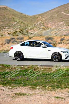 media/Feb-3 Lotus Club of SoCal (Sat) [[bd5762305a]]/Intermediate Run Group/Session 2 (Turn 2)/